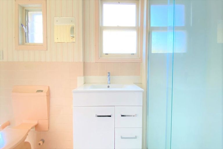 Photo of property in 57 Exmouth Road, Northcote, Auckland, 0627