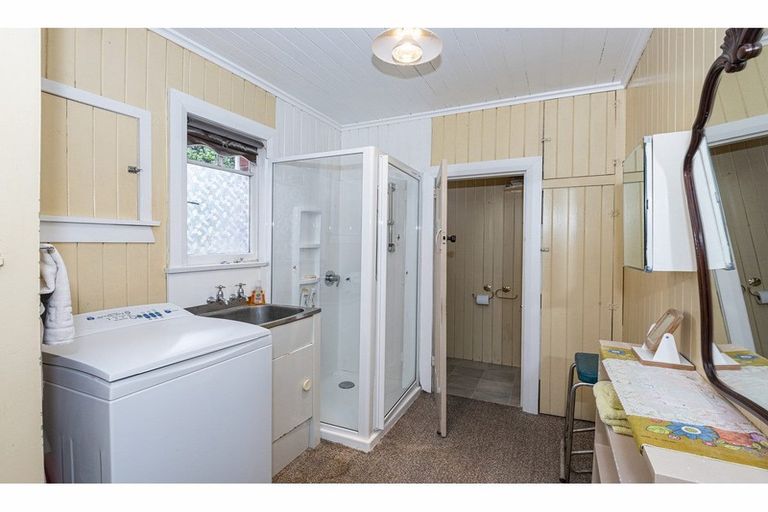 Photo of property in 50 Mains Avenue, Kensington, Whangarei, 0112