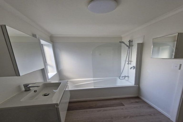 Photo of property in 11 Richmond Street, Fitzroy, New Plymouth, 4312
