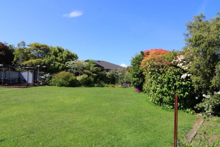 Photo of property in 36d Shelter Grove, Frankleigh Park, New Plymouth, 4310