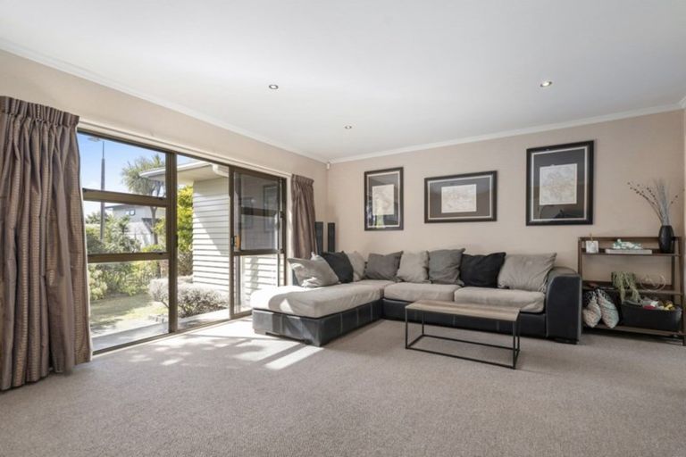 Photo of property in 10 Dittmer Drive, Awapuni, Palmerston North, 4412