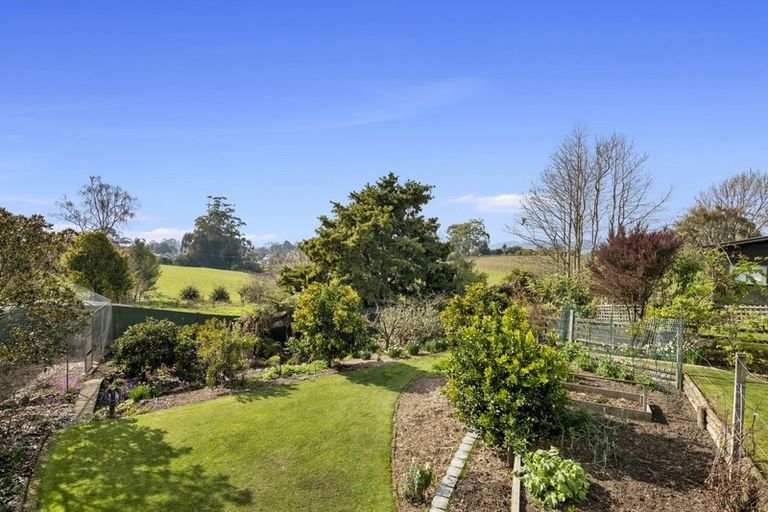 Photo of property in 142 Higgs Road, Mapua, 7005