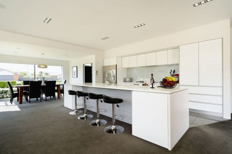 Photo of property in 13 William James Close, Mosgiel, 9024