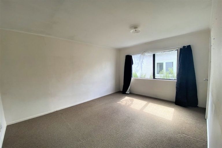 Photo of property in 71a Wellington Street, Hamilton East, Hamilton, 3216