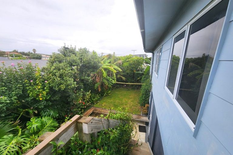 Photo of property in 49b Crane Street, Mount Maunganui, 3116