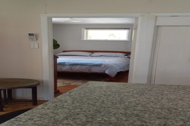 Photo of property in 1 Kirikiri Road, Woodhill, Whangarei, 0110