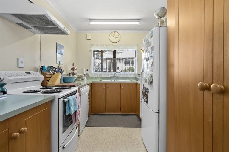 Photo of property in 7/24 Duke Street, Cambridge, 3434