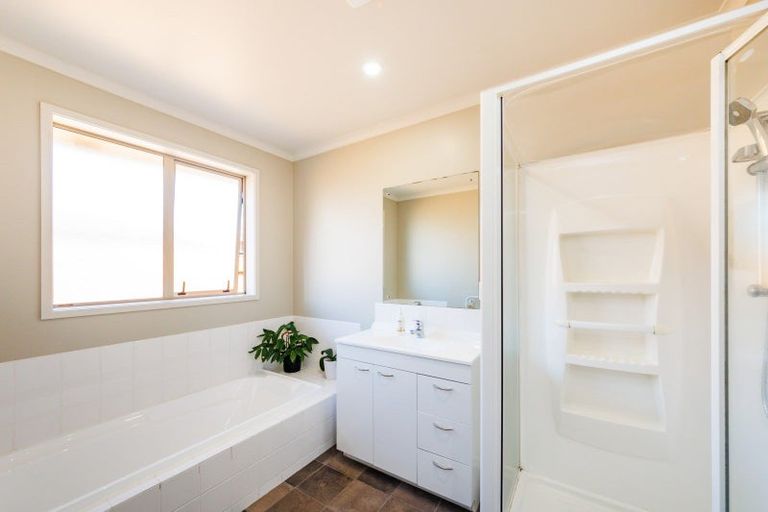 Photo of property in 23 Branigan Parade, Kelvin Grove, Palmerston North, 4414