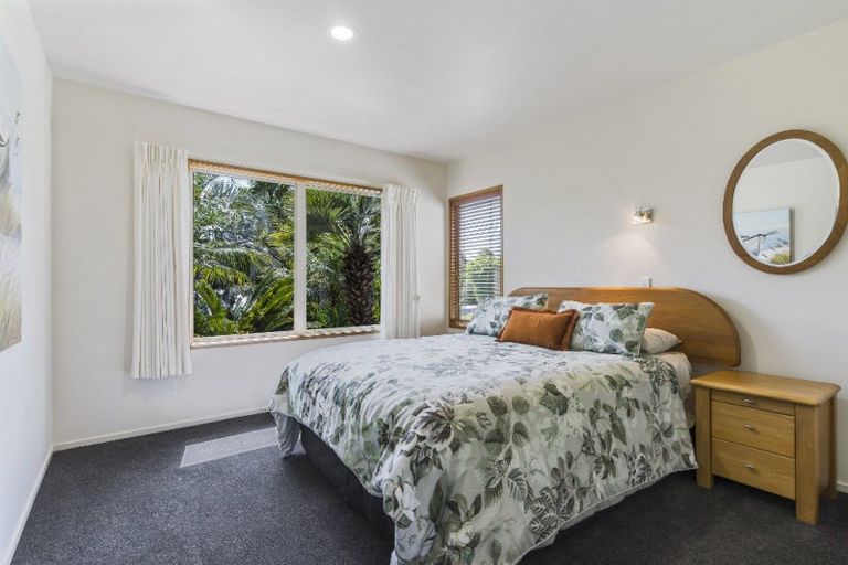 Photo of property in 68 Parakiwai Quarry Road, Whangamata, 3691