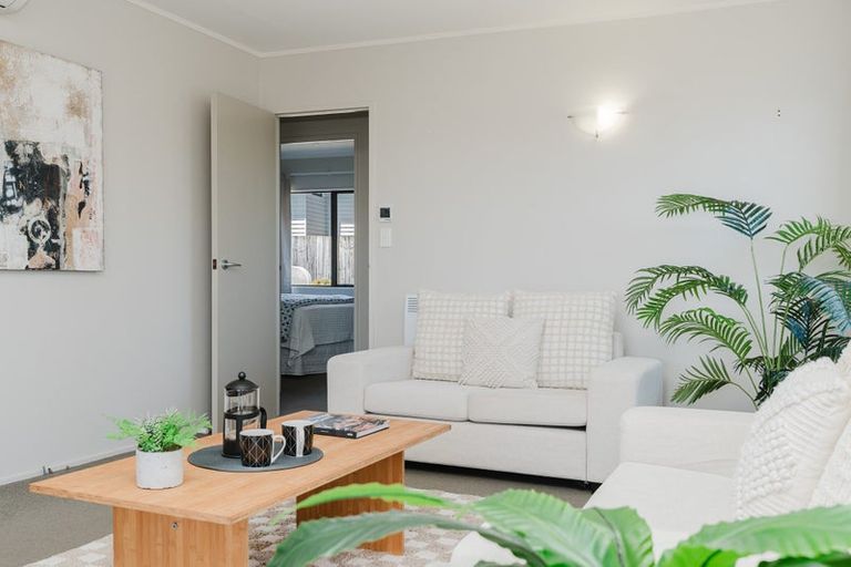 Photo of property in 221a Ohaupo Road, Glenview, Hamilton, 3206