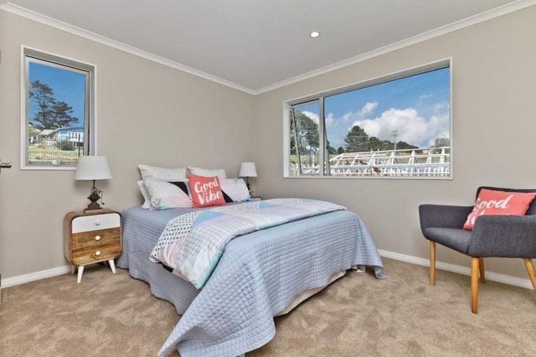 Photo of property in 41 Cilliers Drive, Silverdale, 0932