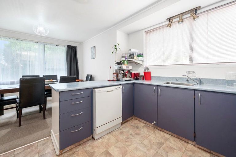 Photo of property in 11 Perkins Street, Pukehangi, Rotorua, 3015