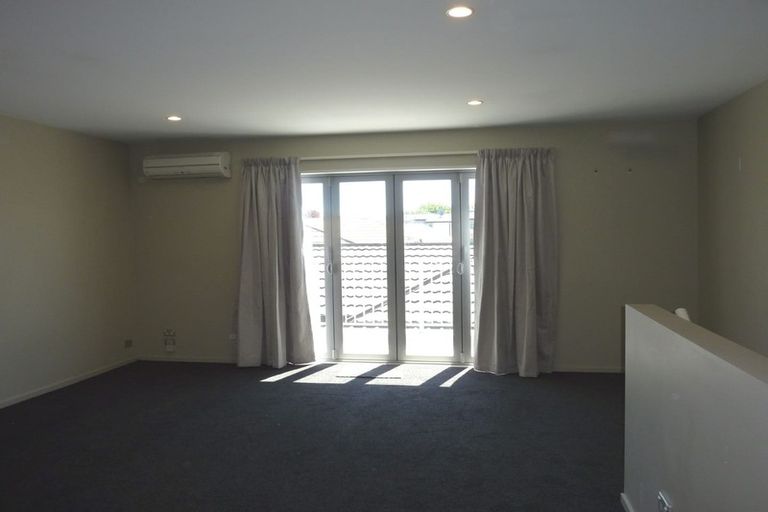Photo of property in 54e Southampton Street, Sydenham, Christchurch, 8023