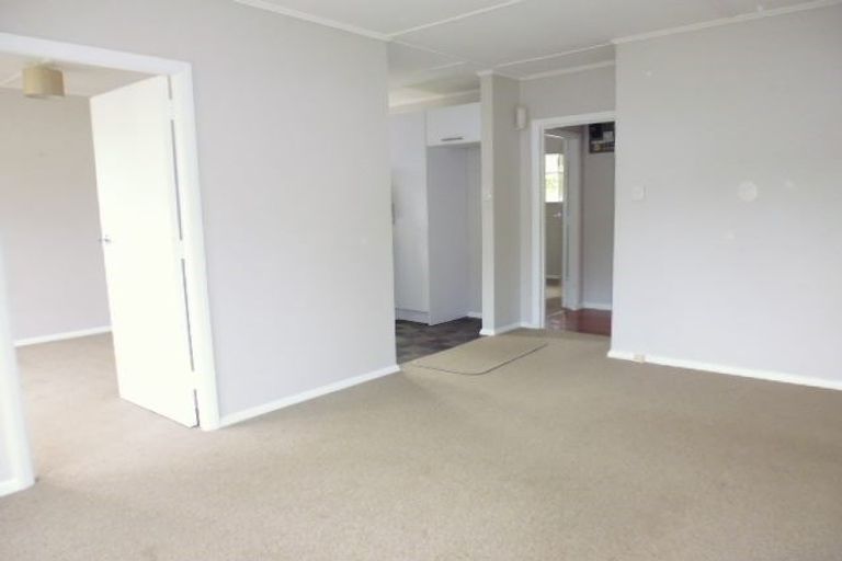 Photo of property in 26 Judd Crescent, Naenae, Lower Hutt, 5011