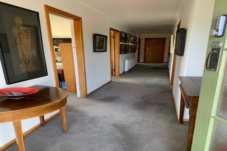 Photo of property in 59 Sutherland Street, Dunedin Central, Dunedin, 9016