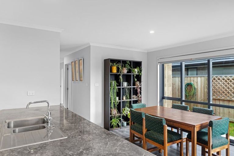 Photo of property in 8 Fontana Street, Papamoa, 3118