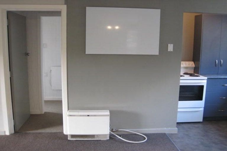 Photo of property in 12 Lawrence Street, Havelock, 7100