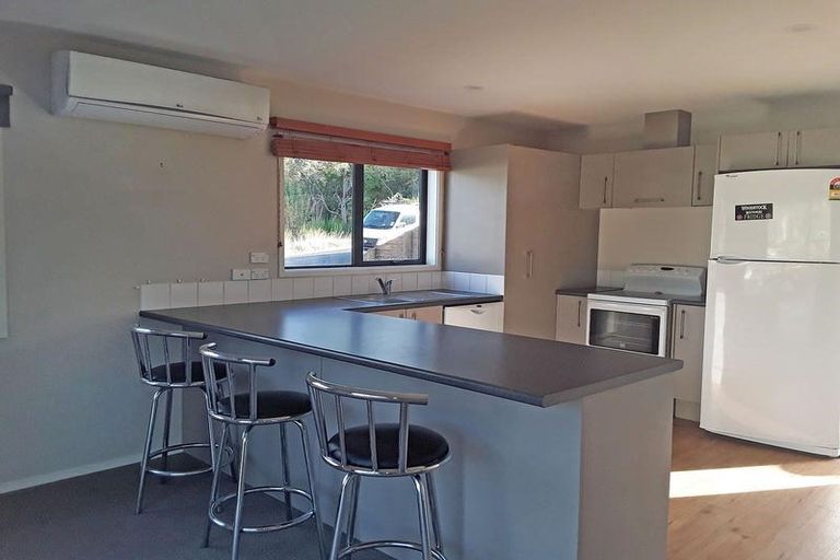 Photo of property in 17 Thomas Street, Palmerston, 9430