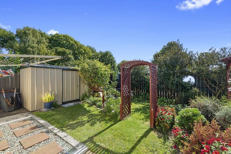 Photo of property in 47 Rutherford Street, Chedworth, Hamilton, 3210