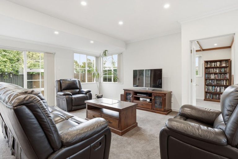 Photo of property in 49 Tyne Street, Roslyn, Dunedin, 9010