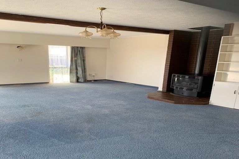 Photo of property in 104 Rimu Road, Raumati Beach, Paraparaumu, 5032