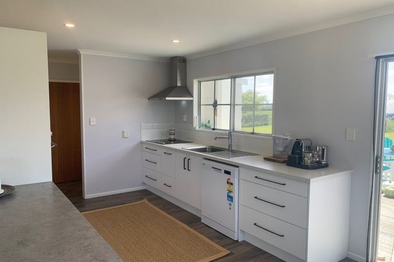 Photo of property in 211 Tower Road, Matamata, 3471