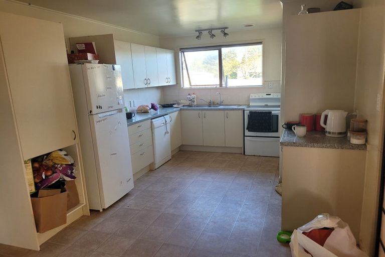 Photo of property in 40 Paterson Avenue West, Pukekohe, 2120