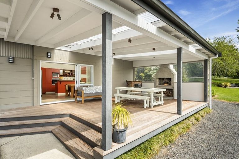 Photo of property in 270 Ross Road, Whakamarama, Tauranga, 3179