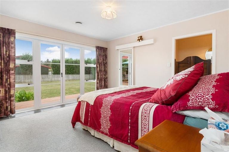 Photo of property in 360 Fitzgerald Road, Drury, 2577