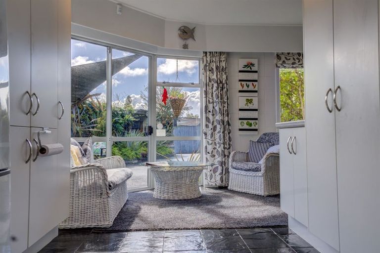 Photo of property in 37 Balfour Crescent, Riverlea, Hamilton, 3216