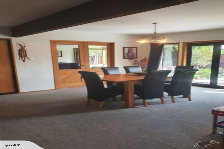 Photo of property in 51 West Belt, Rangiora, 7400