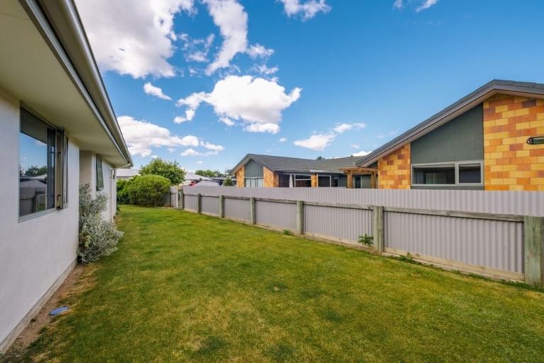 Photo of property in 30 Gilling Place, Cromwell, 9310