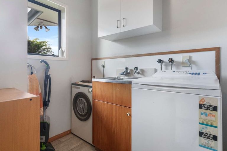 Photo of property in 7 Darlington Street, Ngatea, 3503