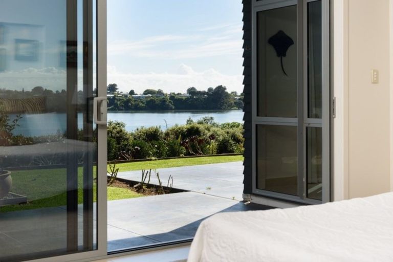 Photo of property in 21 Inlet Views, Bethlehem, Tauranga, 3110