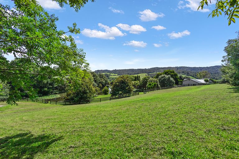 Photo of property in 416 Te Miro Road, Te Miro, Cambridge, 3496