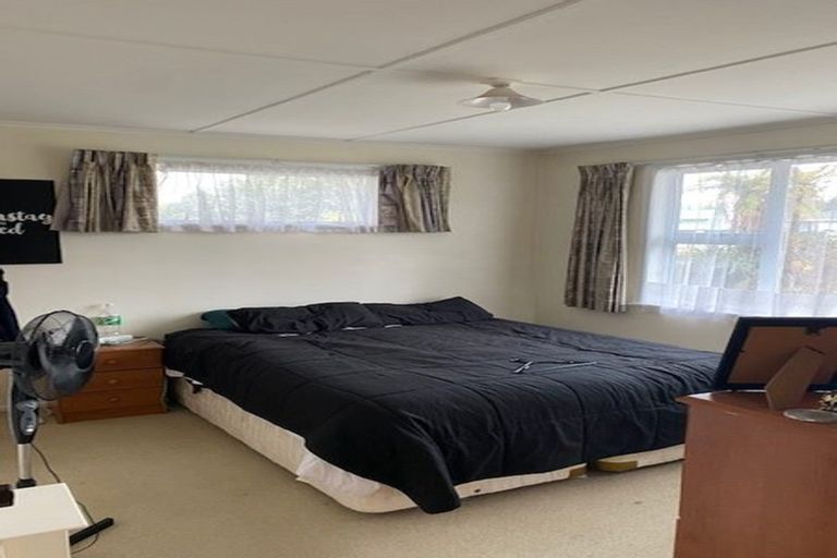 Photo of property in 19 Kahu Street, Utuhina, Rotorua, 3015