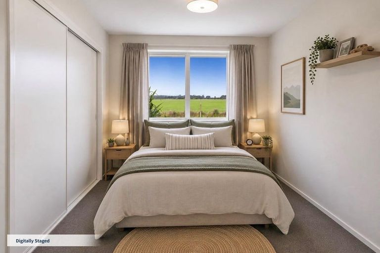 Photo of property in 146c High Street, Oxford, 7430