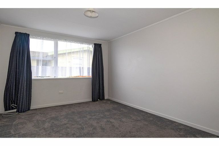 Photo of property in 25 Benmore Street, Glenwood, Timaru, 7910