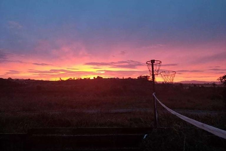 Photo of property in 11b Westwood Street, Bellevue, Tauranga, 3110