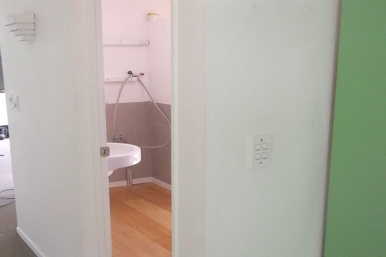 Photo of property in 198 Brightside Road, Stanmore Bay, Whangaparaoa, 0932