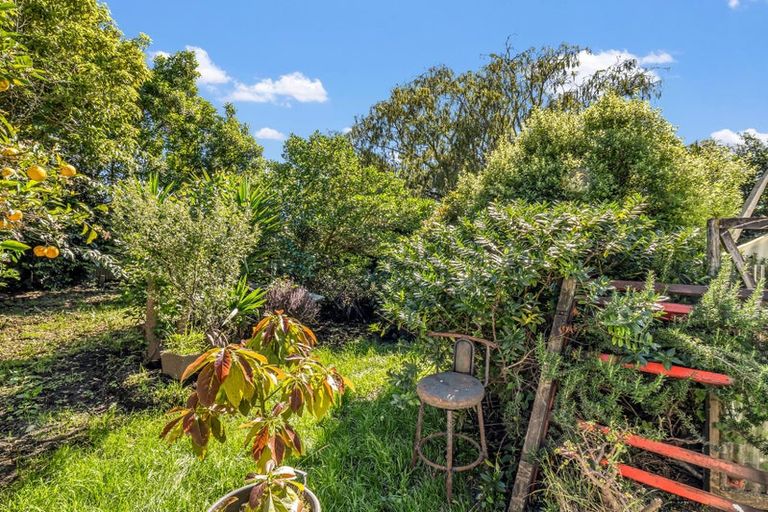 Photo of property in 4 Suther Street, Waverley, 4510