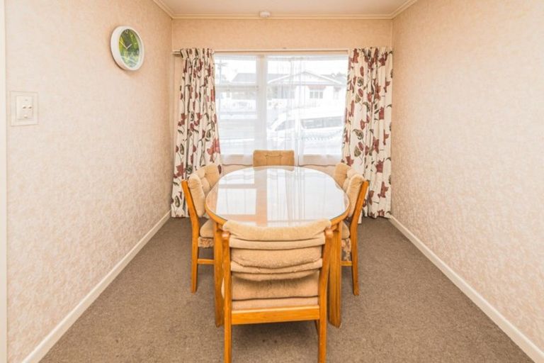 Photo of property in 4/30 Guyton Street, Whanganui, 4500