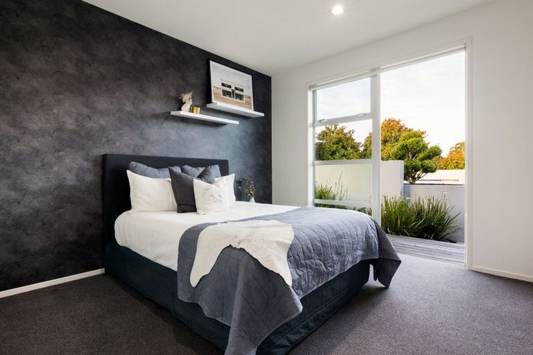 Photo of property in 9a River Downs, Horsham Downs, Hamilton, 3281