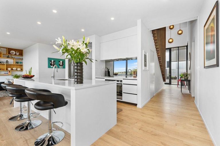 Photo of property in 2/4 Domain View Lane, Frankton, Hamilton, 3204