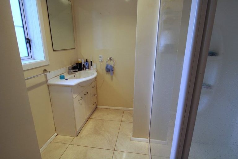 Photo of property in 56 Rata Street, Matamata, 3400