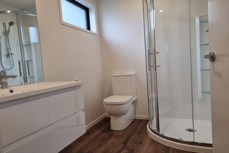 Photo of property in 50 Jacks Landing Drive, Hamilton Lake, Hamilton, 3204