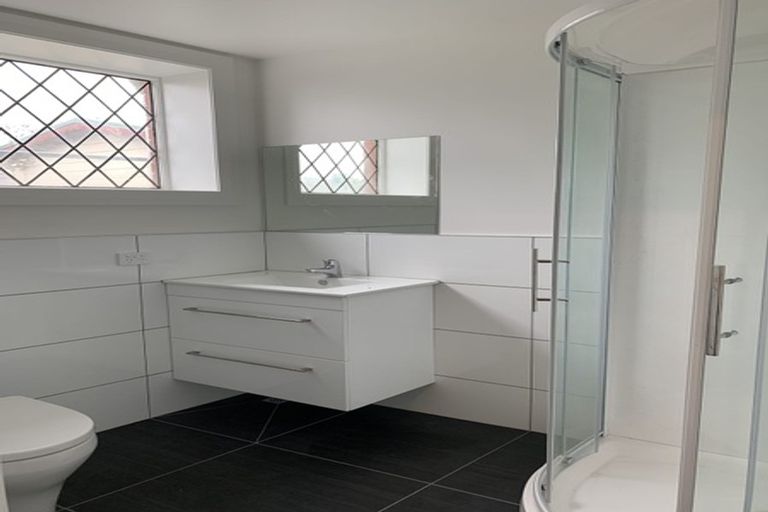 Photo of property in 35 Heriot Row, Dunedin Central, Dunedin, 9016