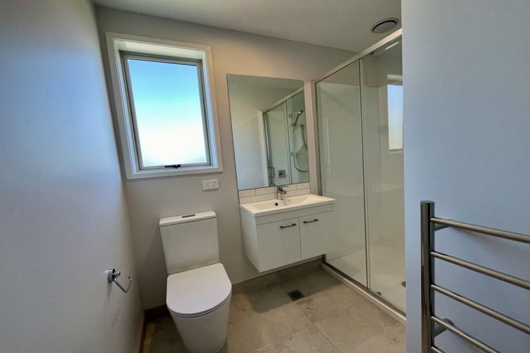 Photo of property in 12a Greenock Road, Ranui, Auckland, 0612