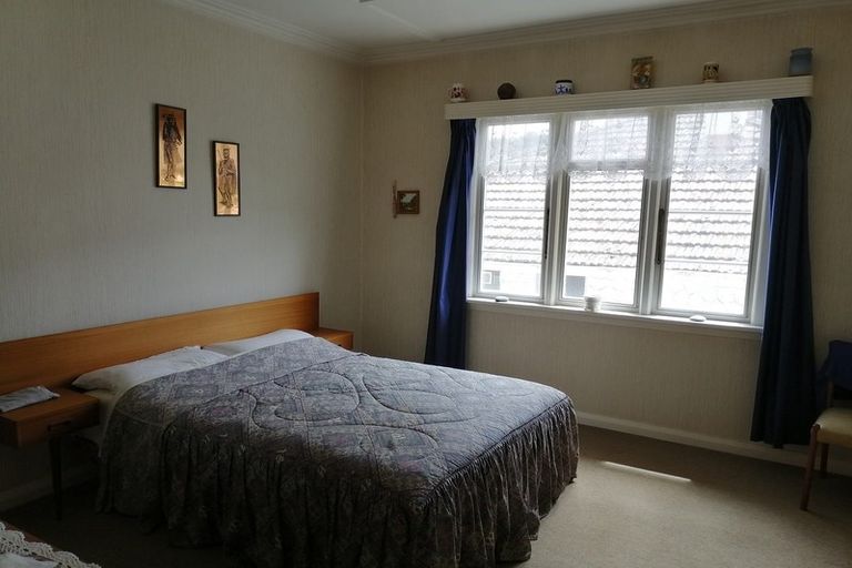 Photo of property in 28a Glendining Avenue, North East Valley, Dunedin, 9010