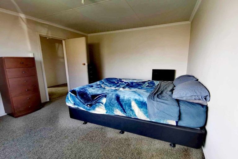 Photo of property in 73 Bealey Street, Hokitika, 7810